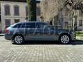 Skoda Superb 1.4 TSI Plug-In Hybrid DSG SW Gar. Estesa 24 iva Gris - thumbnail 5