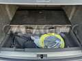 Skoda Superb 1.4 TSI Plug-In Hybrid DSG SW Gar. Estesa 24 iva Gris - thumbnail 14