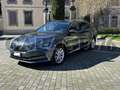Skoda Superb 1.4 TSI Plug-In Hybrid DSG SW Gar. Estesa 24 iva Gris - thumbnail 1
