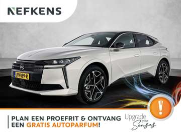 1.6 PHEV Pallas Comfort Tech Pack CAMERA | NAVIGAT