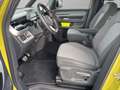 Volkswagen ID. Buzz ID.Buzz Gelb - thumbnail 9