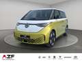Volkswagen ID. Buzz ID.Buzz Gelb - thumbnail 1