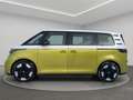 Volkswagen ID. Buzz ID.Buzz Gelb - thumbnail 5