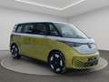 Volkswagen ID. Buzz ID.Buzz Gelb - thumbnail 3
