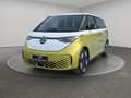 Volkswagen ID. Buzz ID.Buzz Gelb - thumbnail 2