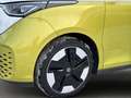Volkswagen ID. Buzz ID.Buzz Gelb - thumbnail 8