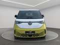 Volkswagen ID. Buzz ID.Buzz Gelb - thumbnail 6