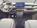 Volkswagen ID. Buzz ID.Buzz Gelb - thumbnail 14
