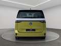 Volkswagen ID. Buzz ID.Buzz Gelb - thumbnail 7
