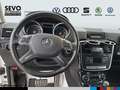 Mercedes-Benz G 350 d Professional Білий - thumbnail 7