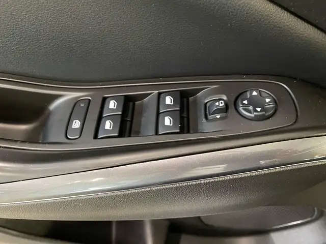 Opel Grandland X view 13