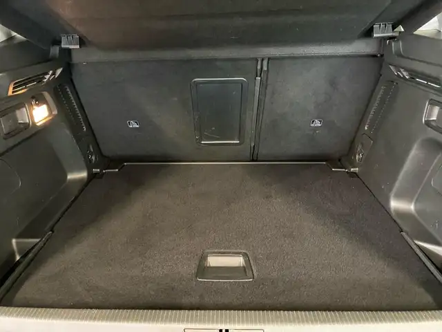 Opel Grandland X view 9