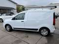 Dacia Dokker 1.5 dCi 90 Solid Wit - thumbnail 11
