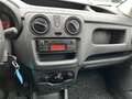 Dacia Dokker 1.5 dCi 90 Solid Wit - thumbnail 17