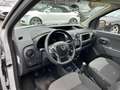 Dacia Dokker 1.5 dCi 90 Solid Wit - thumbnail 23