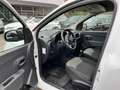 Dacia Dokker 1.5 dCi 90 Solid Wit - thumbnail 12