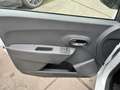 Dacia Dokker 1.5 dCi 90 Solid Wit - thumbnail 15