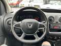 Dacia Dokker 1.5 dCi 90 Solid Wit - thumbnail 19