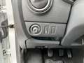 Dacia Dokker 1.5 dCi 90 Solid Wit - thumbnail 16