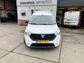 Dacia Dokker 1.5 dCi 90 Solid Wit - thumbnail 2