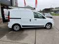 Dacia Dokker 1.5 dCi 90 Solid Wit - thumbnail 4