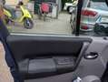 Renault Grand Scenic 1.6 16V Exception - thumbnail 12