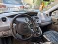 Renault Grand Scenic 1.6 16V Exception - thumbnail 11