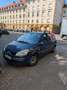 Renault Grand Scenic 1.6 16V Exception - thumbnail 10