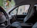 Renault Grand Scenic 1.6 16V Exception - thumbnail 8