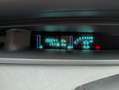Renault Grand Scenic 1.6 16V Exception - thumbnail 5