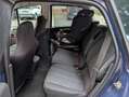 Renault Grand Scenic 1.6 16V Exception - thumbnail 7