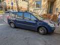 Renault Grand Scenic 1.6 16V Exception - thumbnail 9