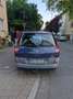 Renault Grand Scenic 1.6 16V Exception - thumbnail 2