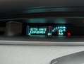 Renault Grand Scenic 1.6 16V Exception - thumbnail 4