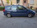 Renault Grand Scenic 1.6 16V Exception - thumbnail 3