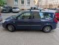 Renault Grand Scenic 1.6 16V Exception - thumbnail 1