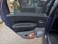 Renault Grand Scenic 1.6 16V Exception - thumbnail 6