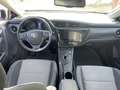 Toyota Auris hybrid 140H Feel! Edition Bianco - thumbnail 5