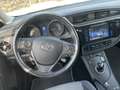 Toyota Auris hybrid 140H Feel! Edition Blanco - thumbnail 8