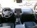 Toyota Land Cruiser 2.8 D-4D Automatik TEC-Edition Czarny - thumbnail 5