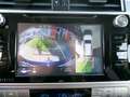 Toyota Land Cruiser 2.8 D-4D Automatik TEC-Edition Zwart - thumbnail 10