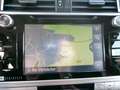 Toyota Land Cruiser 2.8 D-4D Automatik TEC-Edition Fekete - thumbnail 12