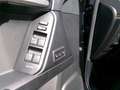 Toyota Land Cruiser 2.8 D-4D Automatik TEC-Edition Fekete - thumbnail 7