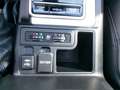 Toyota Land Cruiser 2.8 D-4D Automatik TEC-Edition Schwarz - thumbnail 8