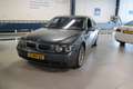 BMW 745 7-serie 745i Executive PANO/ NAP/ ONDERHOUDSHISTOR Gris - thumbnail 5
