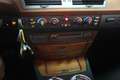 BMW 745 7-serie 745i Executive PANO/ NAP/ ONDERHOUDSHISTOR Grijs - thumbnail 18