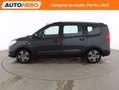 Dacia Lodgy 1.3 TCe SL Xplore Gris - thumbnail 3
