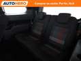 Dacia Lodgy 1.3 TCe SL Xplore Gris - thumbnail 29