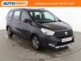 Dacia Lodgy 1.3 TCe SL Xplore Gris - thumbnail 8