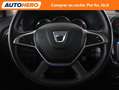 Dacia Lodgy 1.3 TCe SL Xplore Gris - thumbnail 24